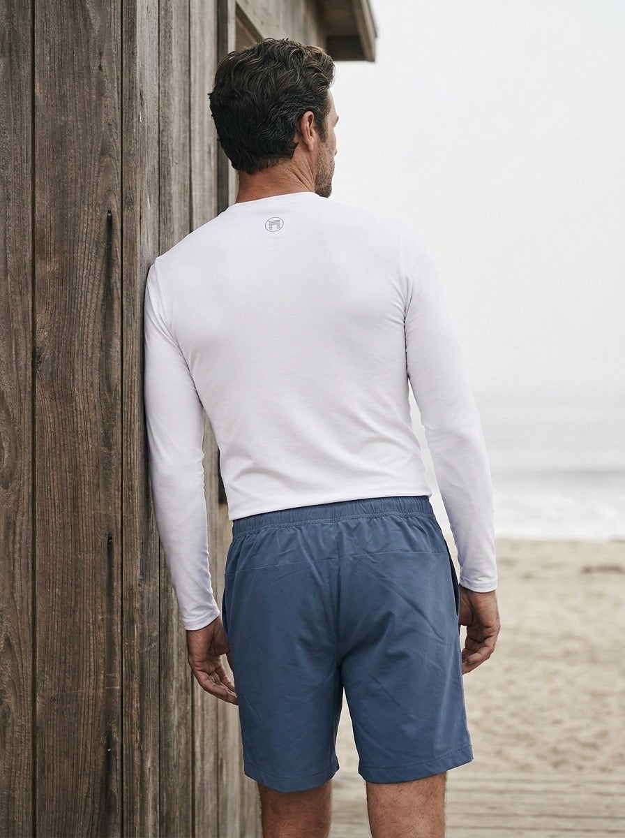 Matuse | Volley Short