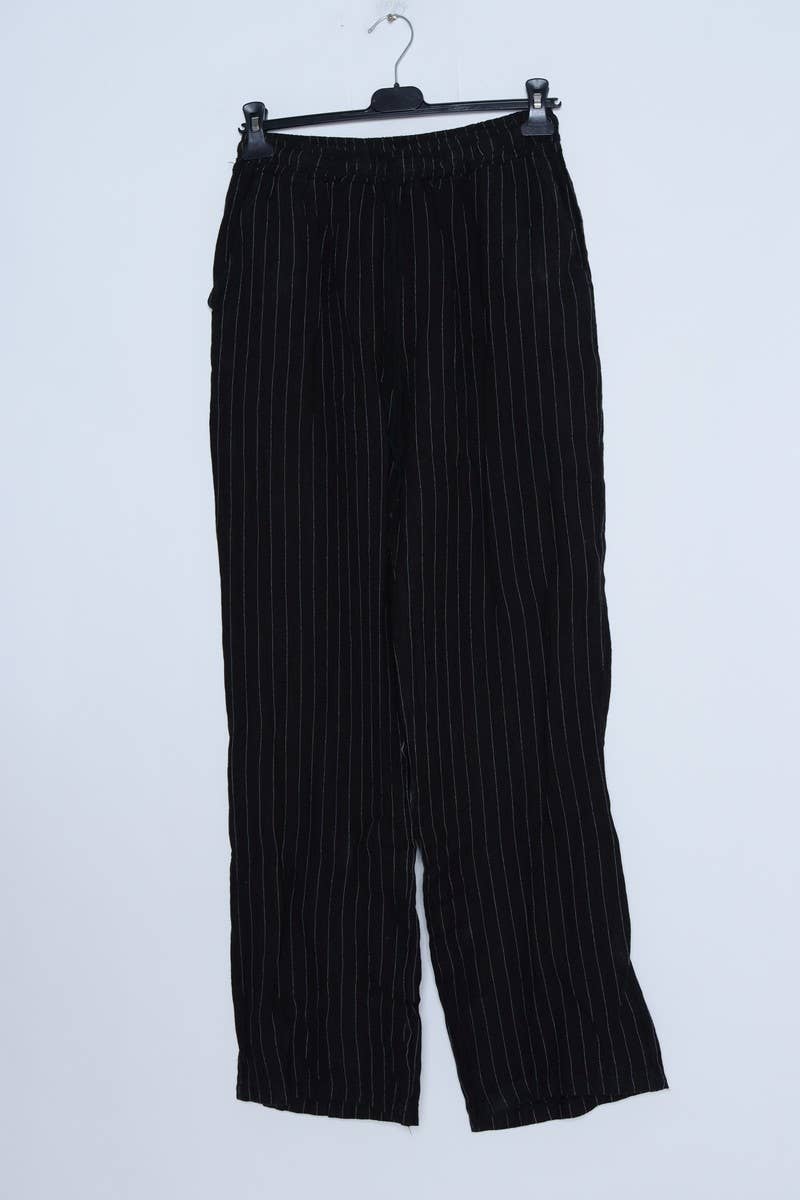 The Work Pant
