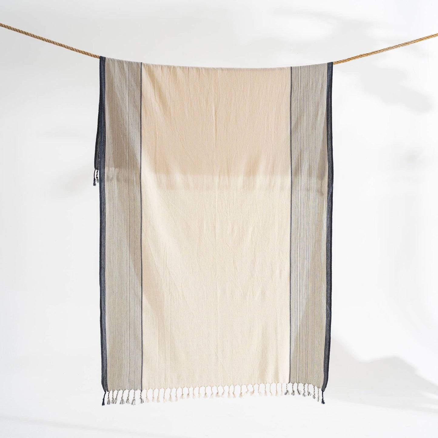 Turkish Towel / Bath & Hand