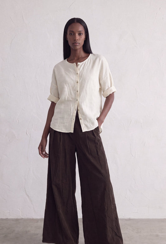Marlow Corduroy Trouser