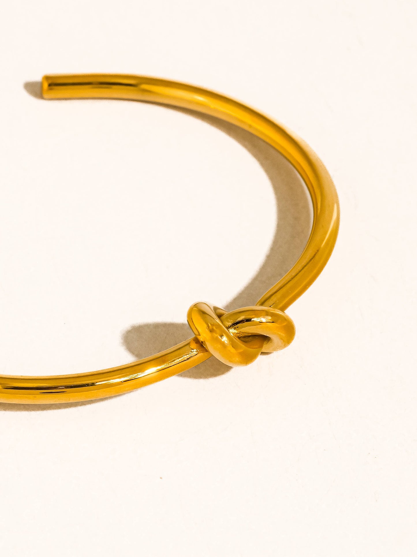 Rony Cuff