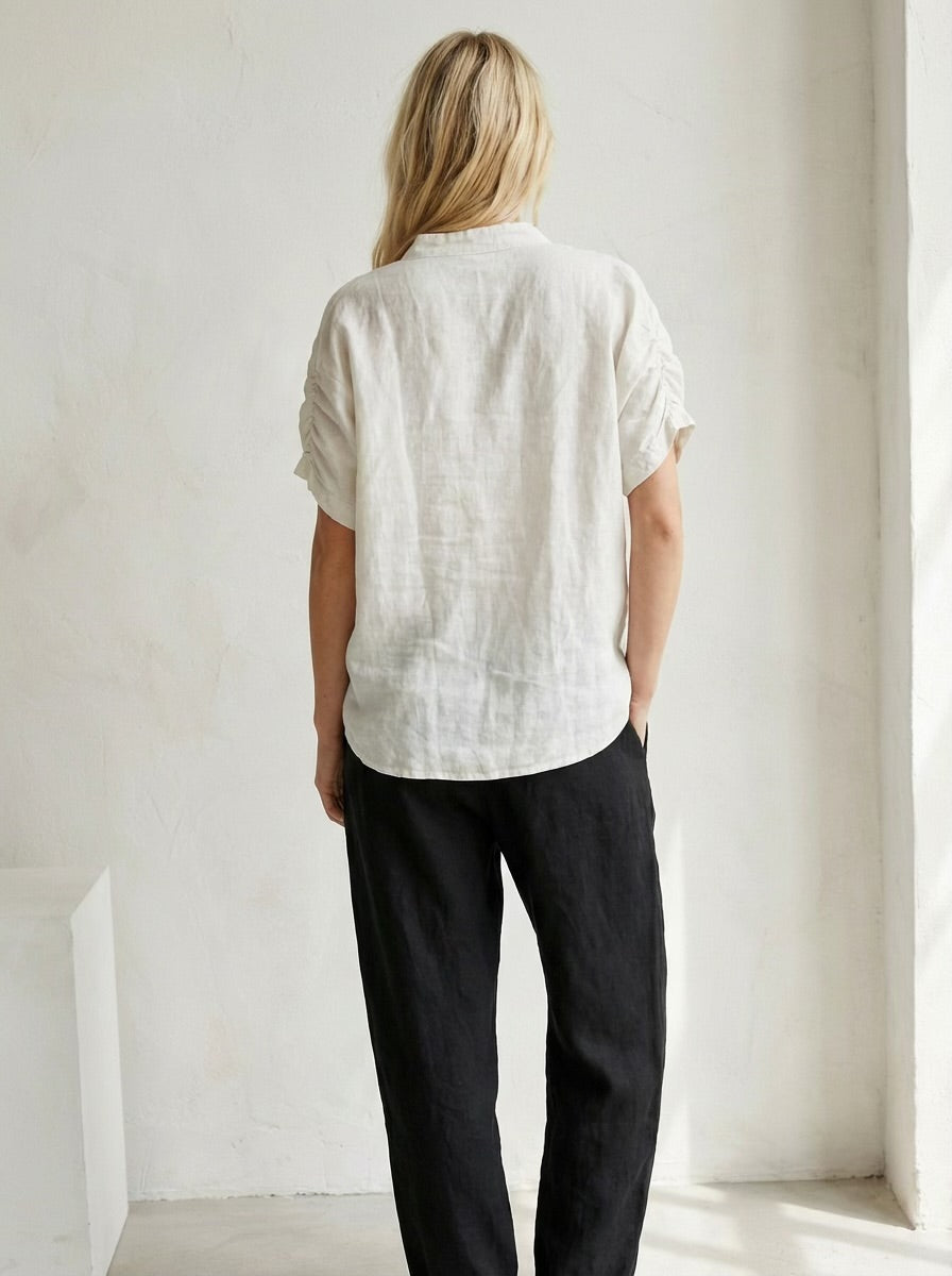 Lily Blouse