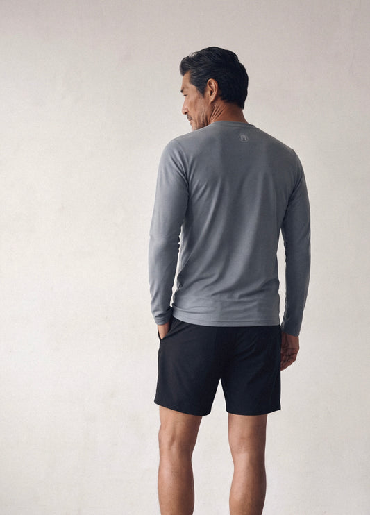 Matuse | Atlas UV Sun Shirt