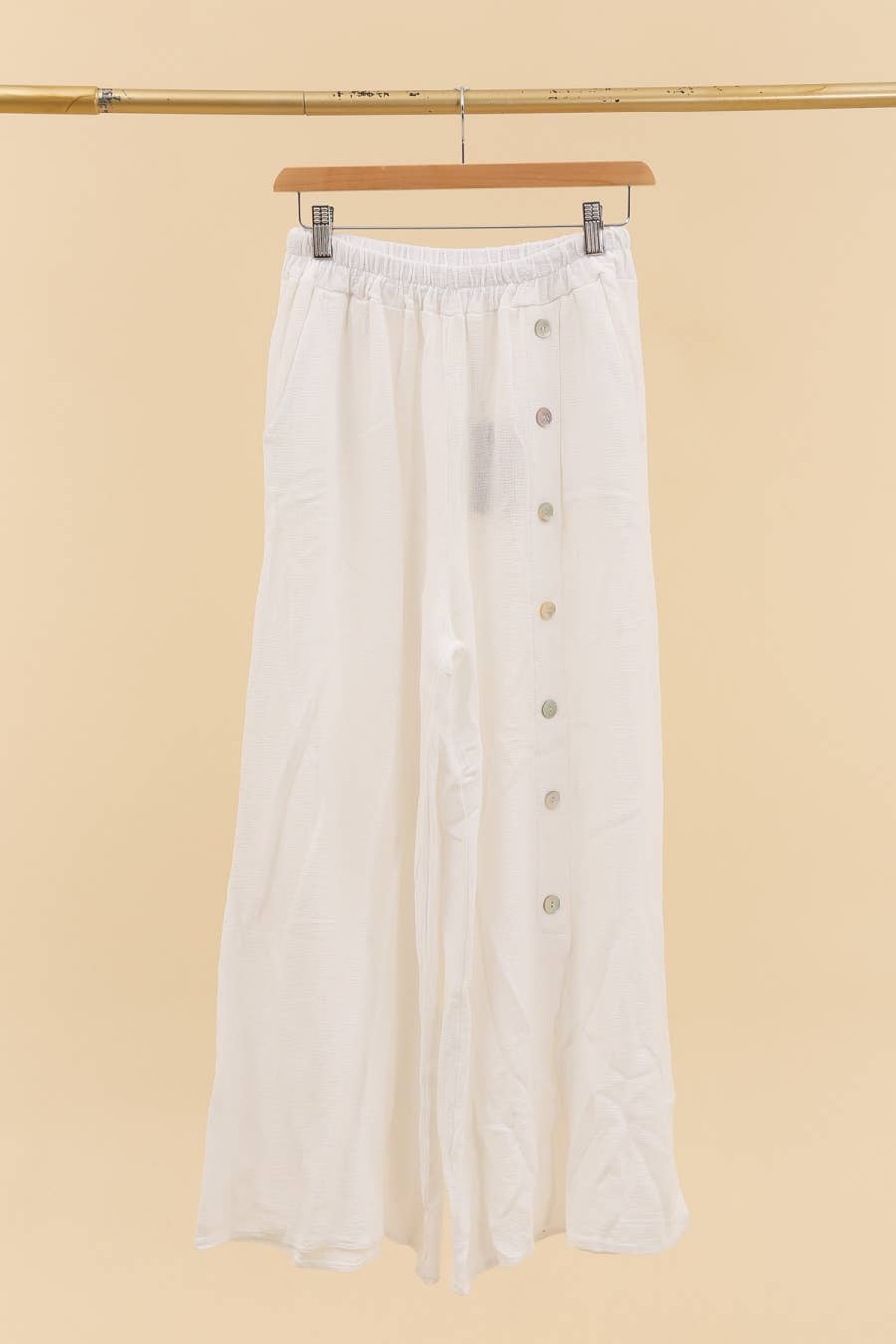 The Element Trouser