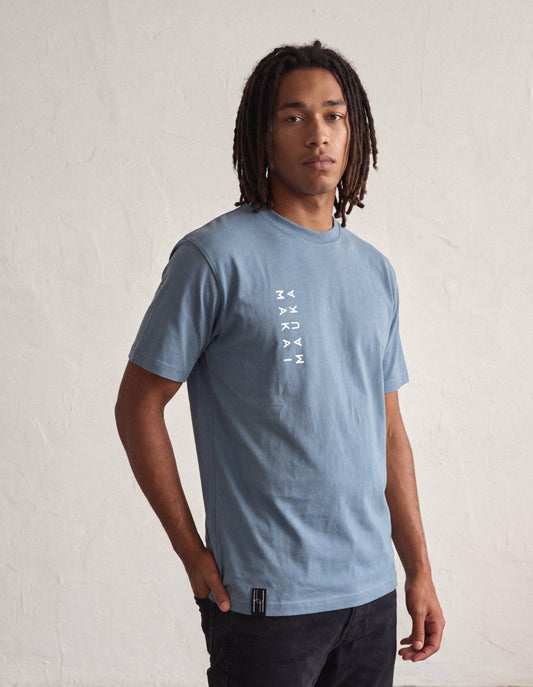 Makai Tee