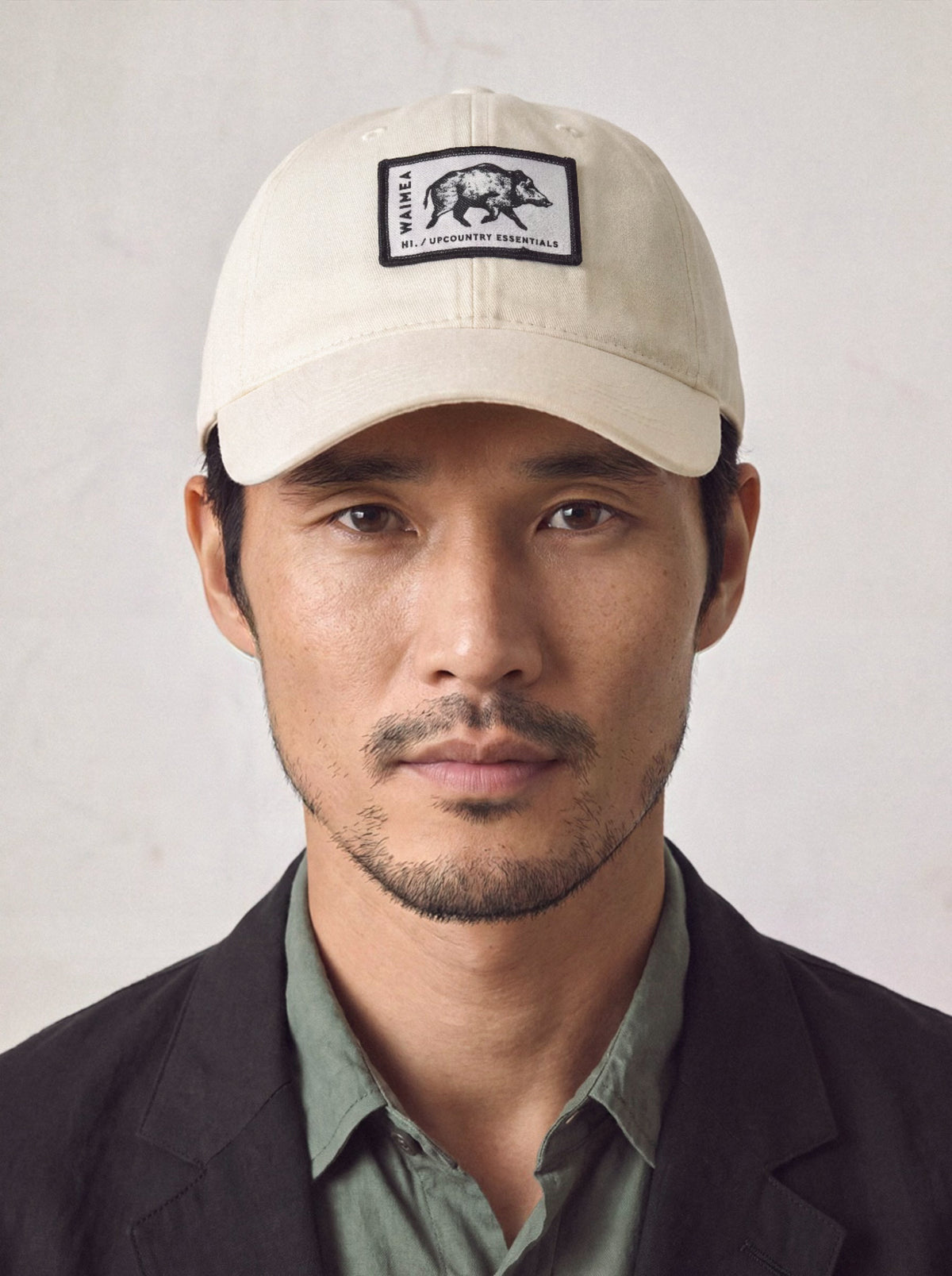 Field Hat