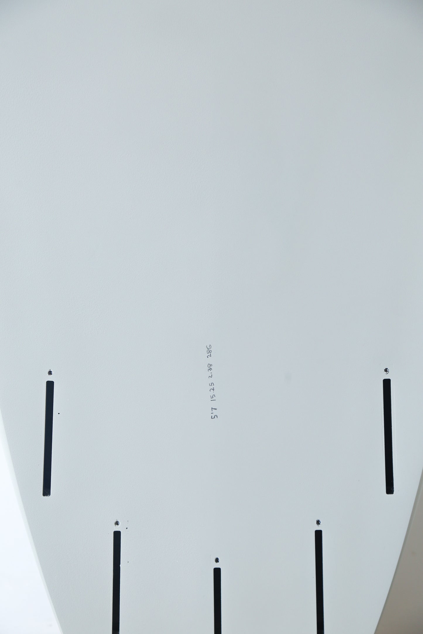 Lost surfboards / i’a