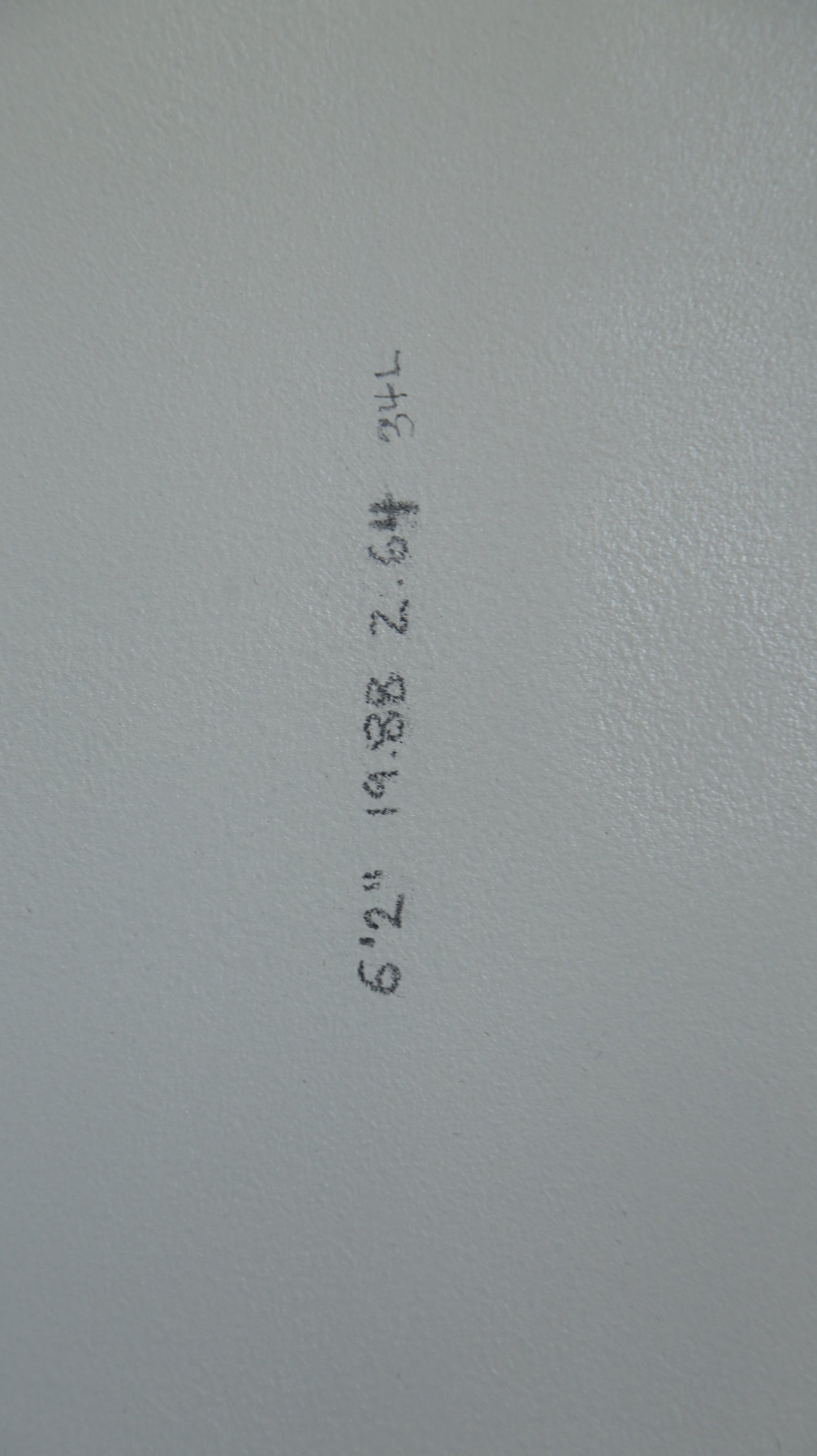 Lost surfboards / pua’a