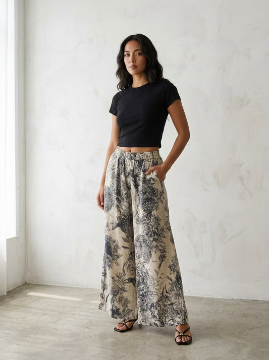 Sumi Pant