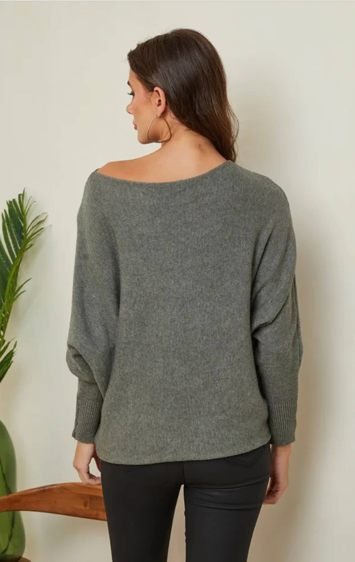 Studio Knit