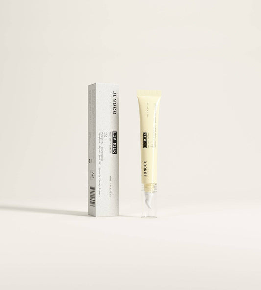 Lip Milk Intensive Overnight Lip Balm