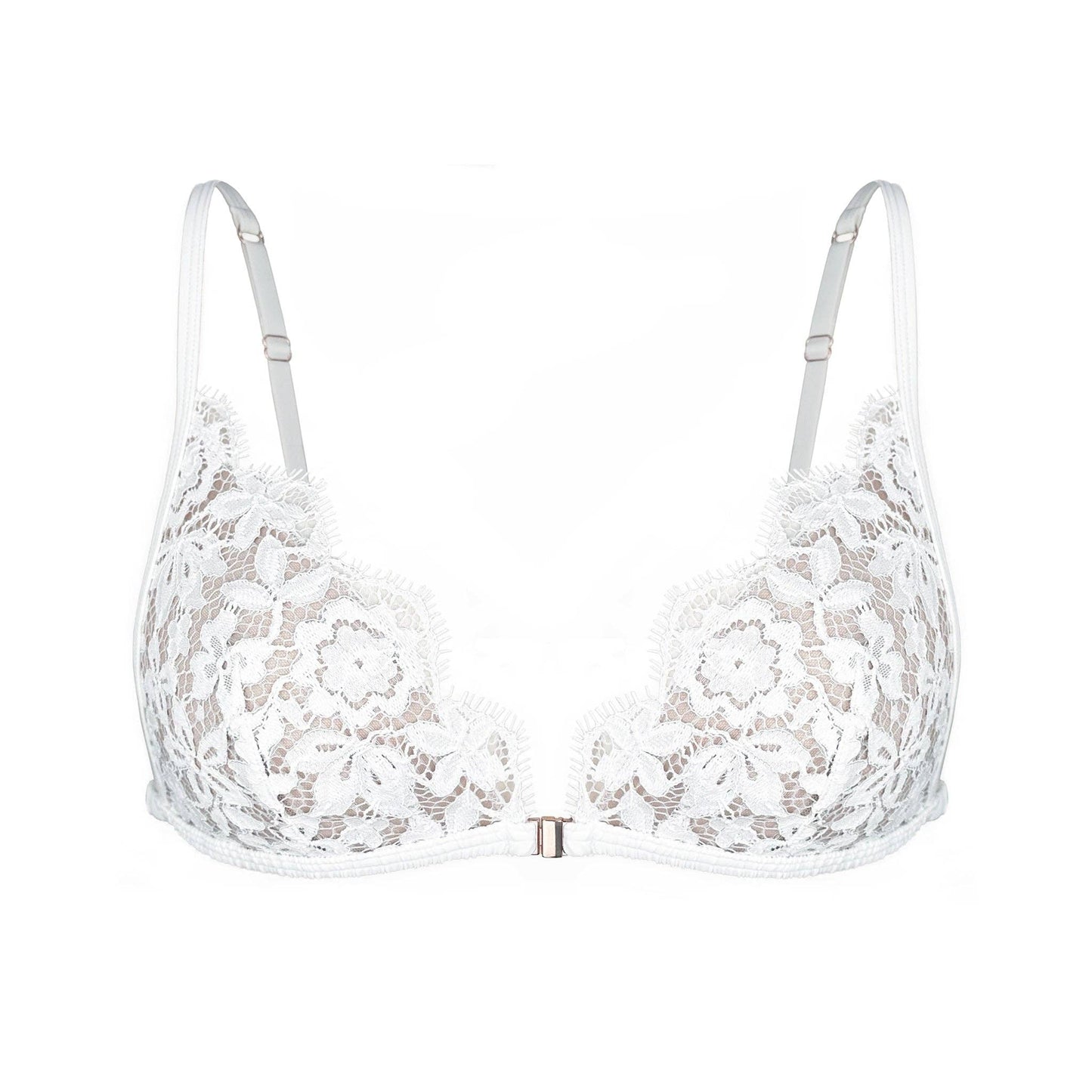 Frisson Bralette