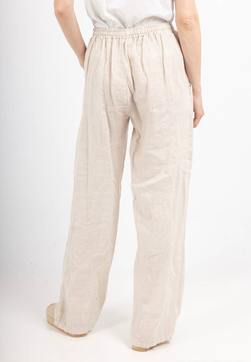 Cypress Pant