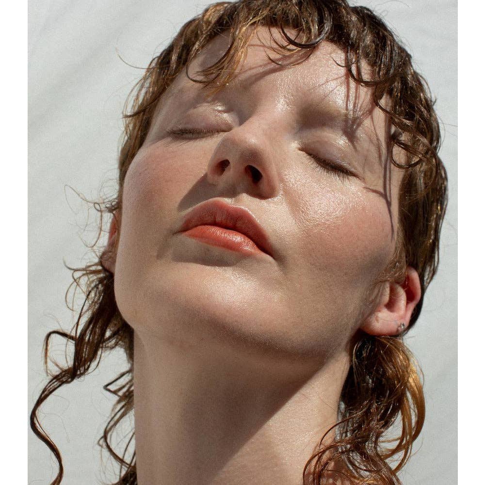 Lips & Cheeks Stick // Ono Ono //Noto