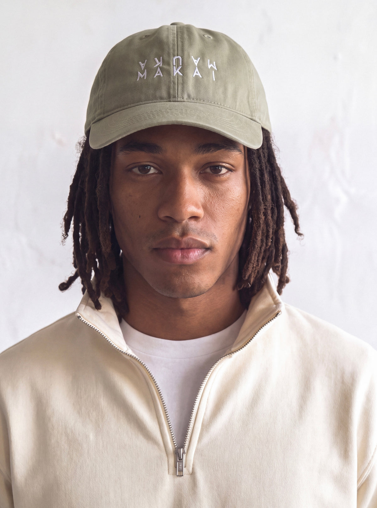 ‘Āina Hat