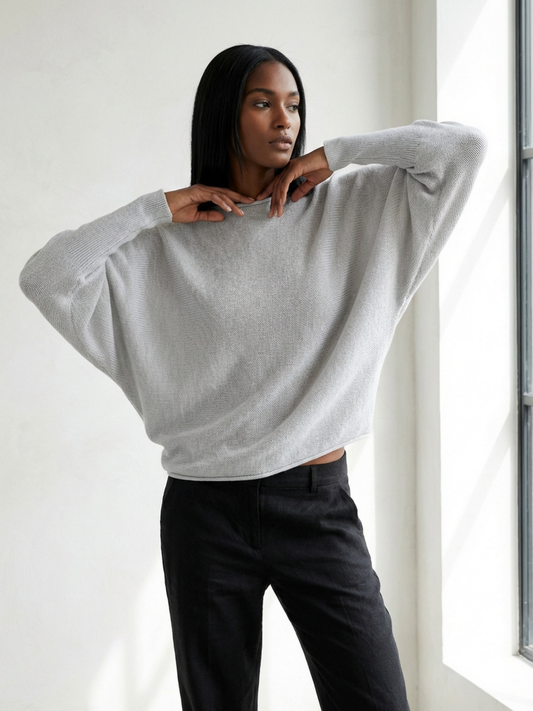 Studio Knit