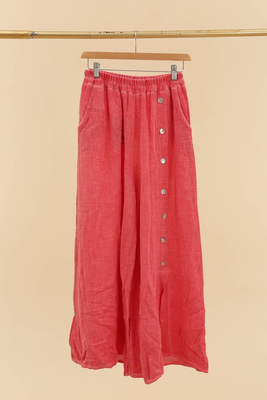 The Element Trouser