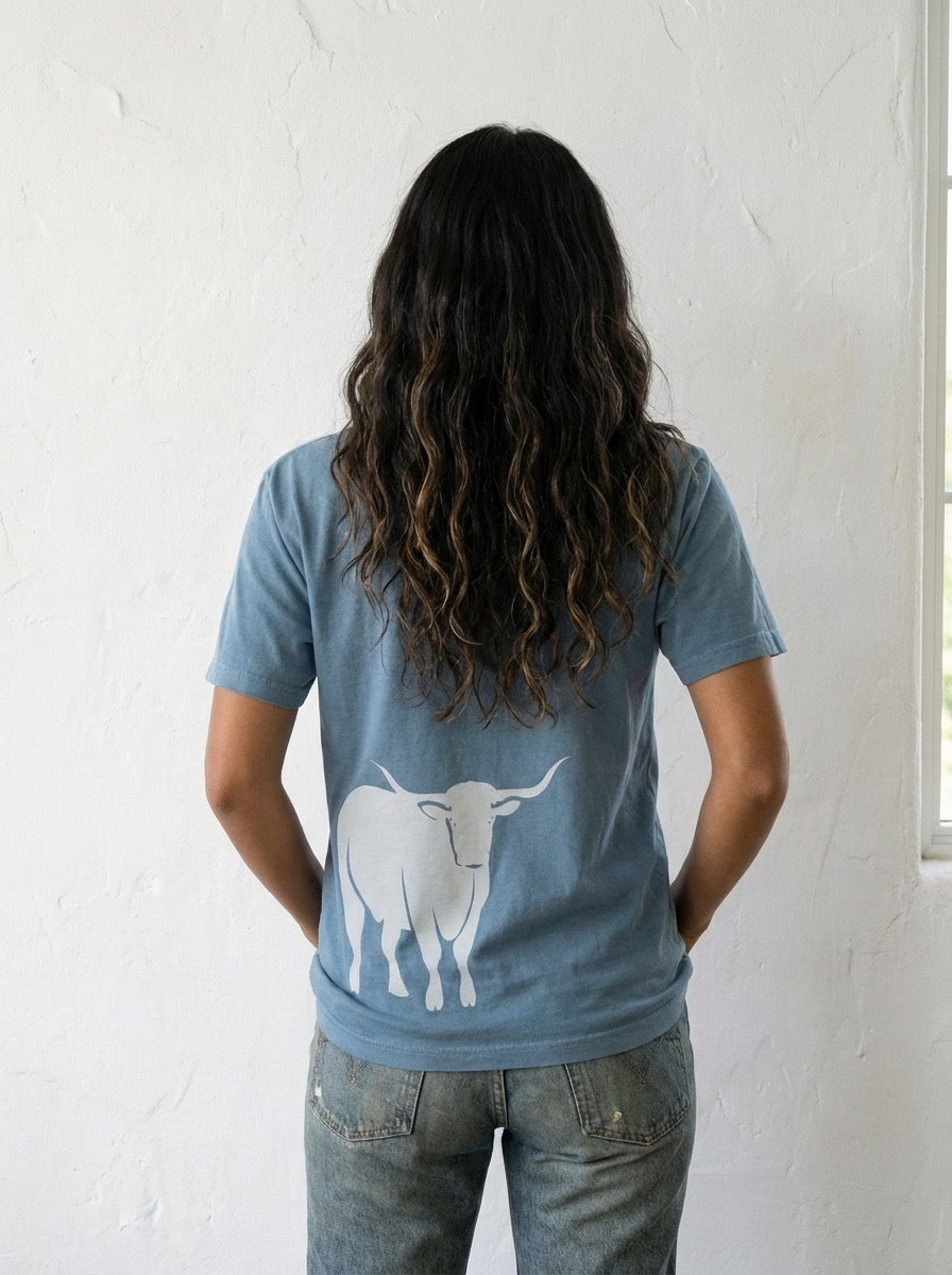 Foundation Tee