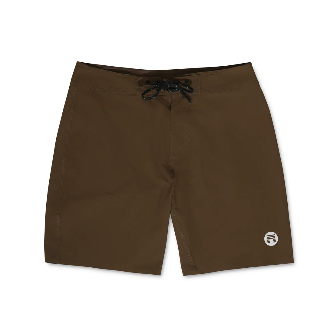 Matuse Board Short | Telos