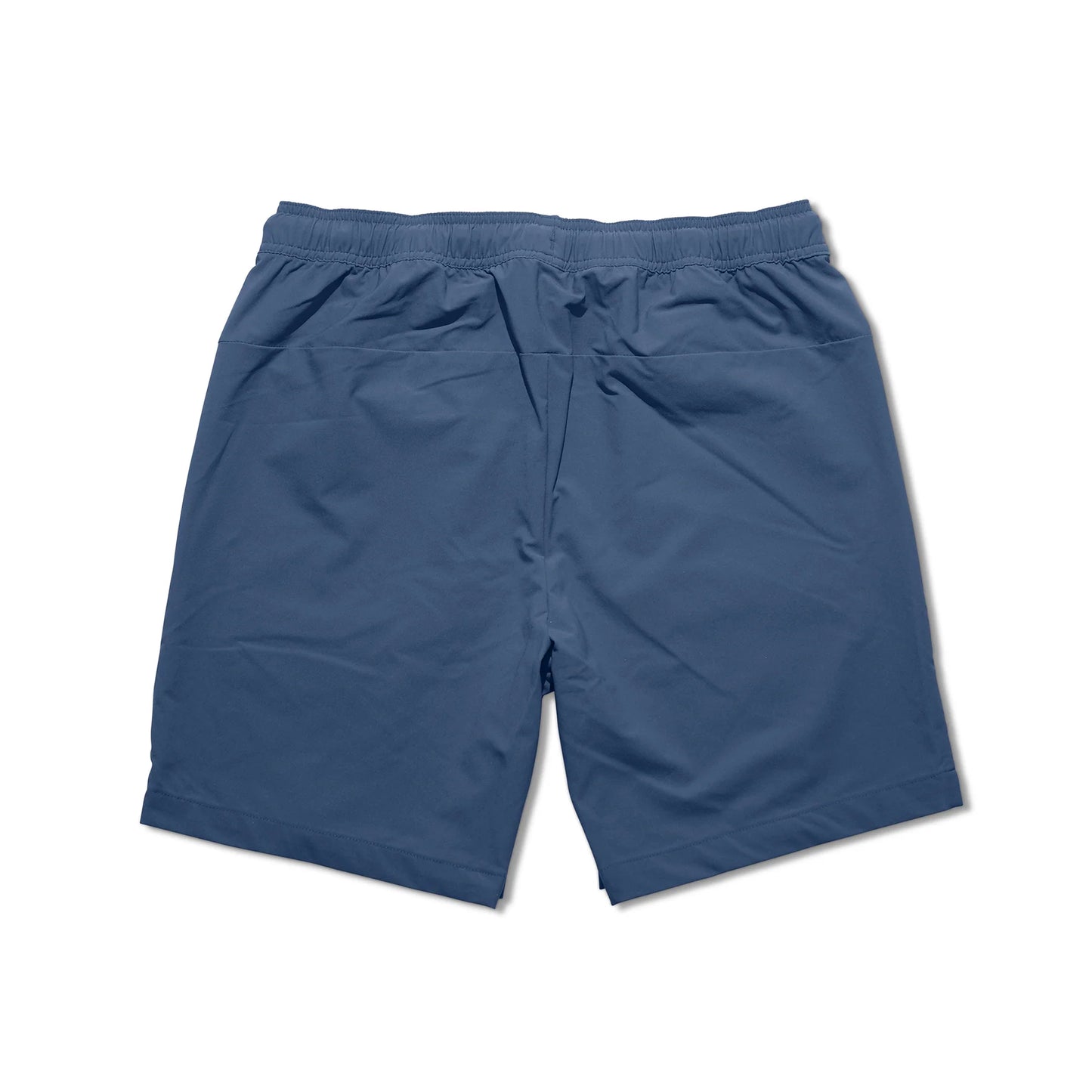 MATUSE PHORCYS SHORT OCEAN BLUE