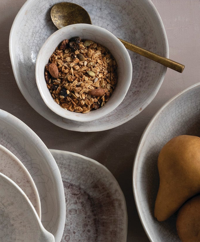 Mara Bowl