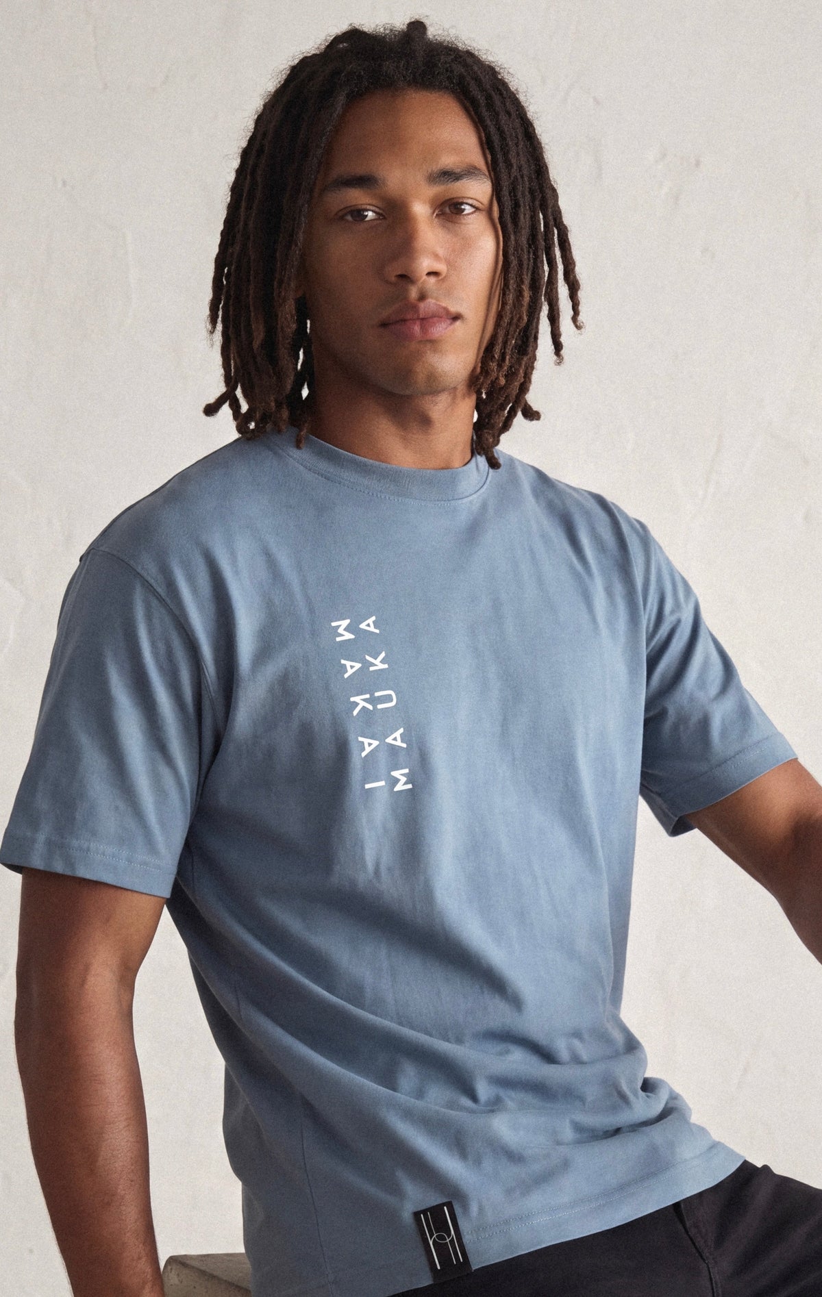 Makai Tee
