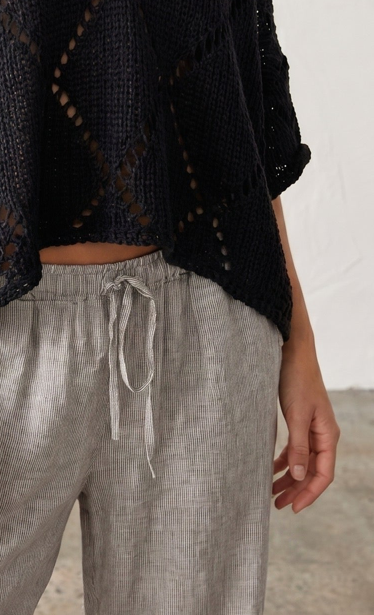 The Work Pant
