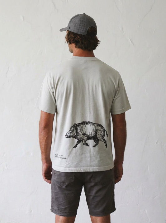 Field Tee