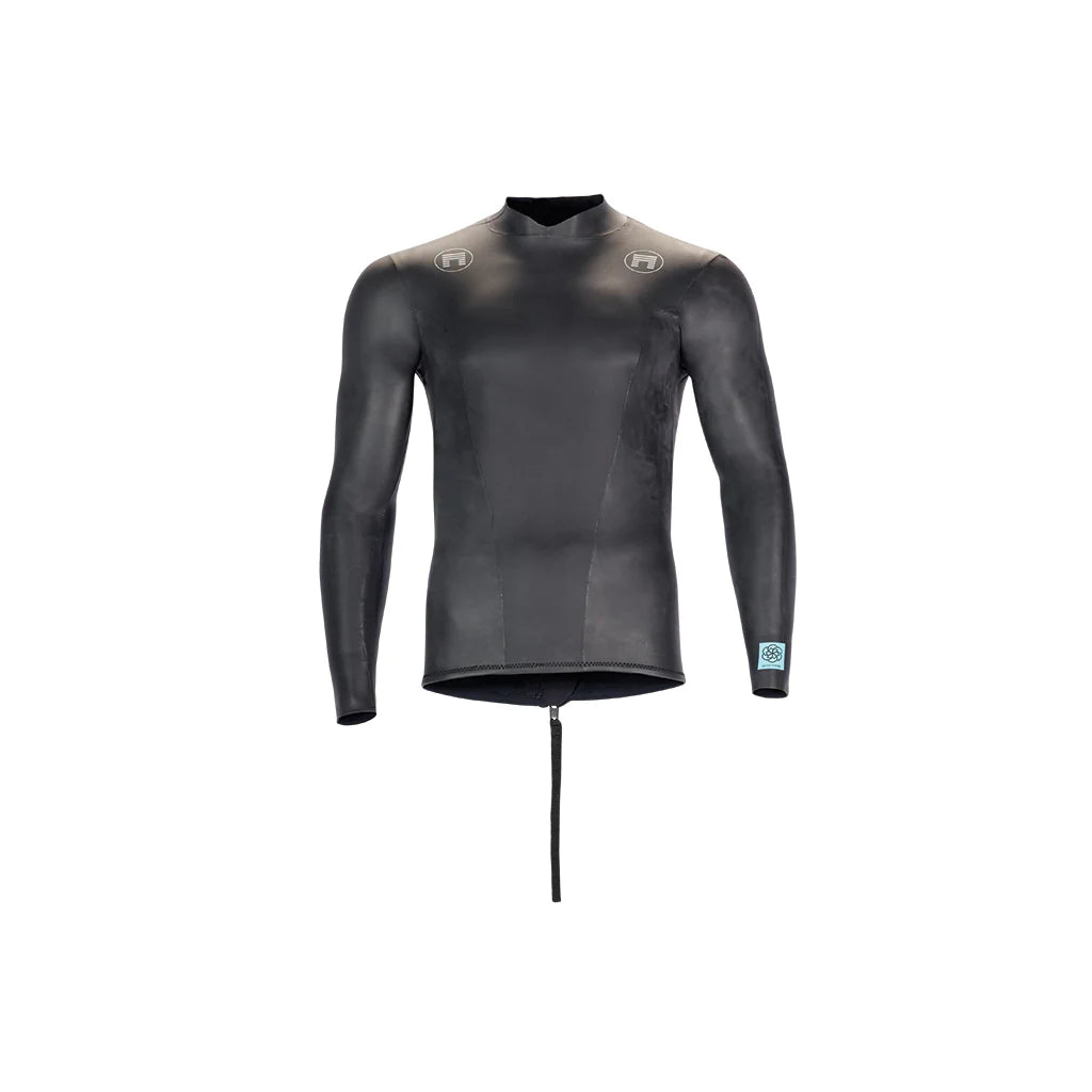 Matuse / Chapter One Jacket / 2mm