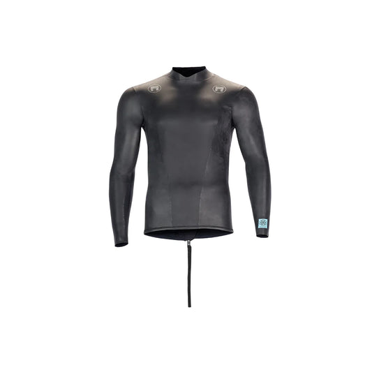 CHAPTER 1 2MM JACKET / Matuse