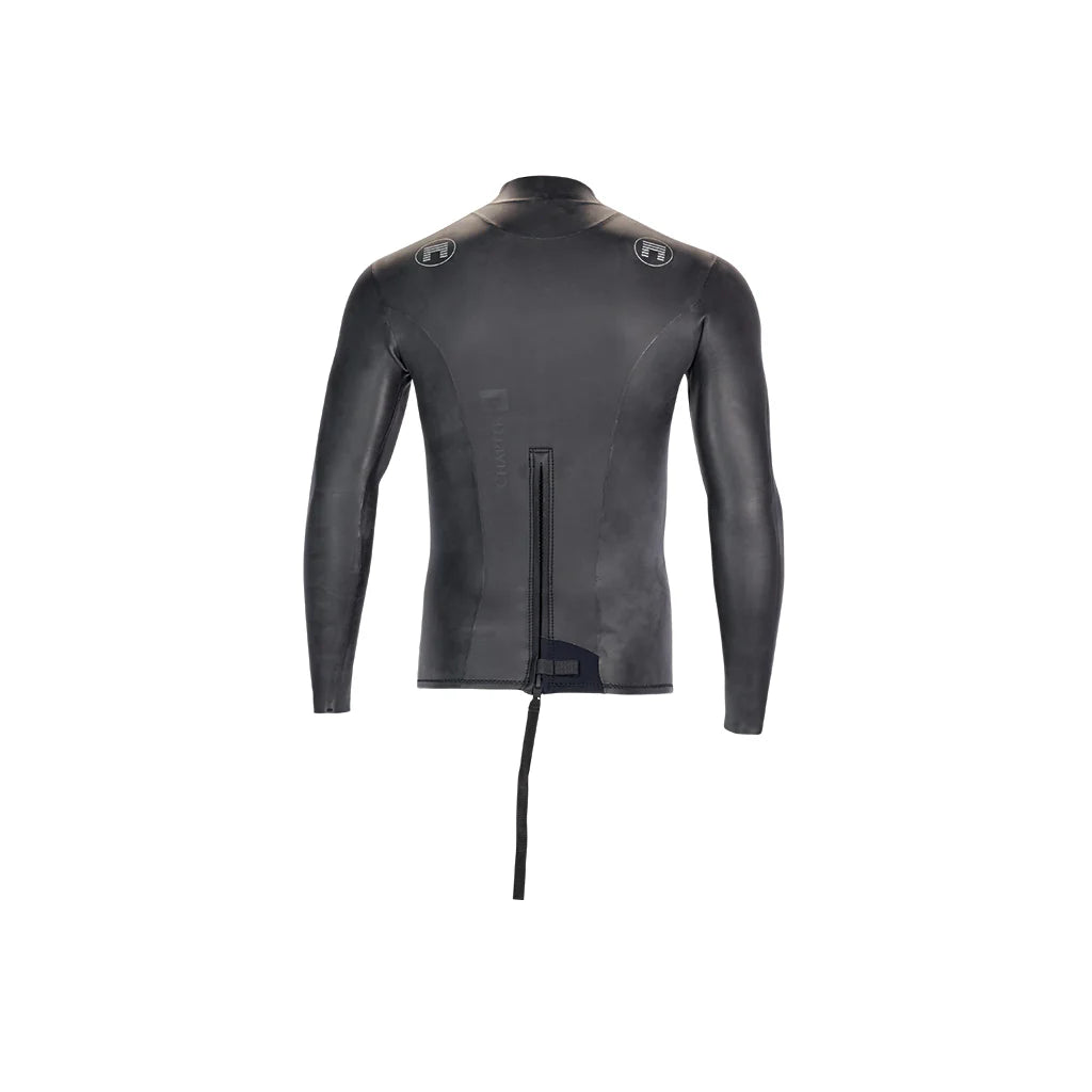 Matuse / Chapter One Jacket / 2mm