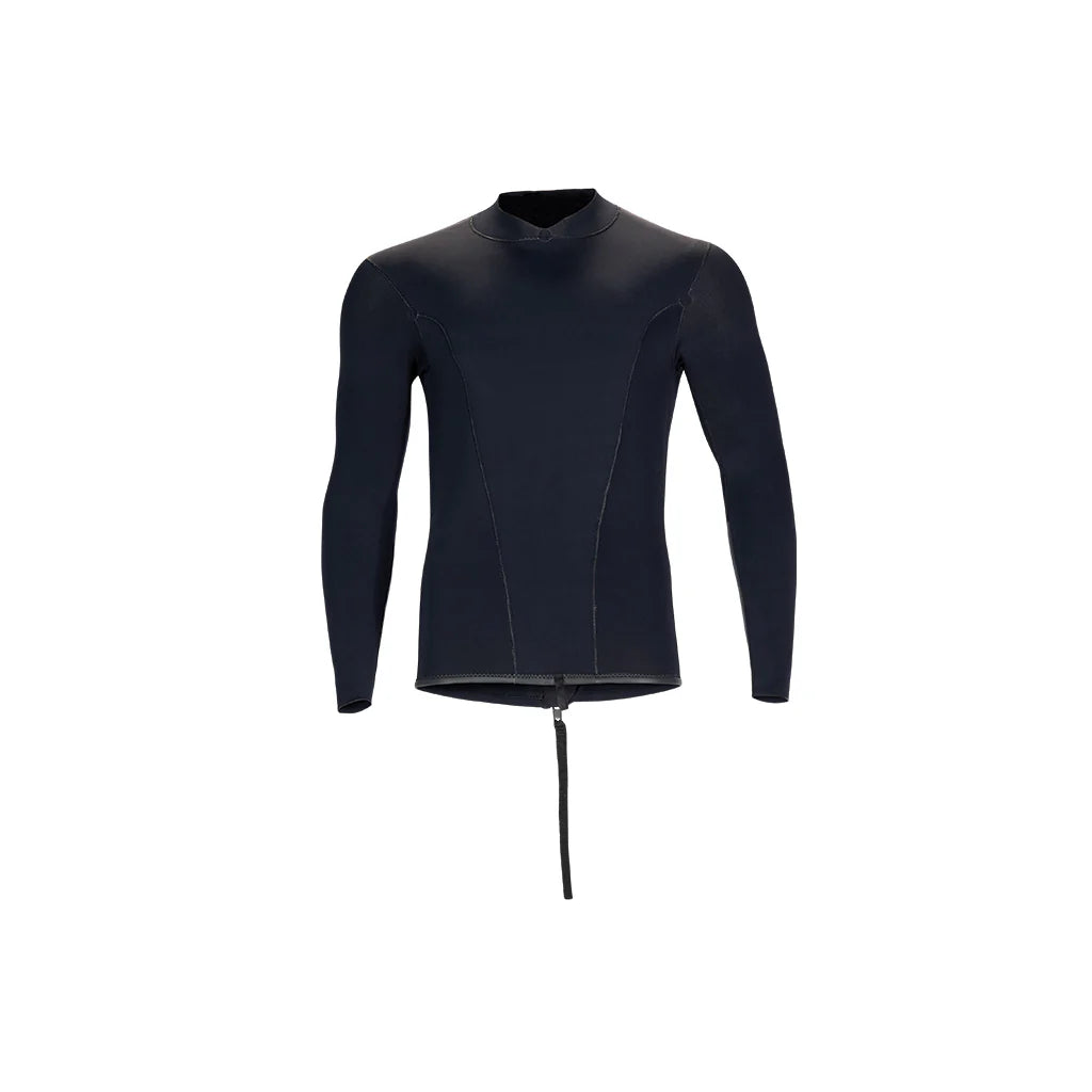 Matuse / Chapter One Jacket / 2mm