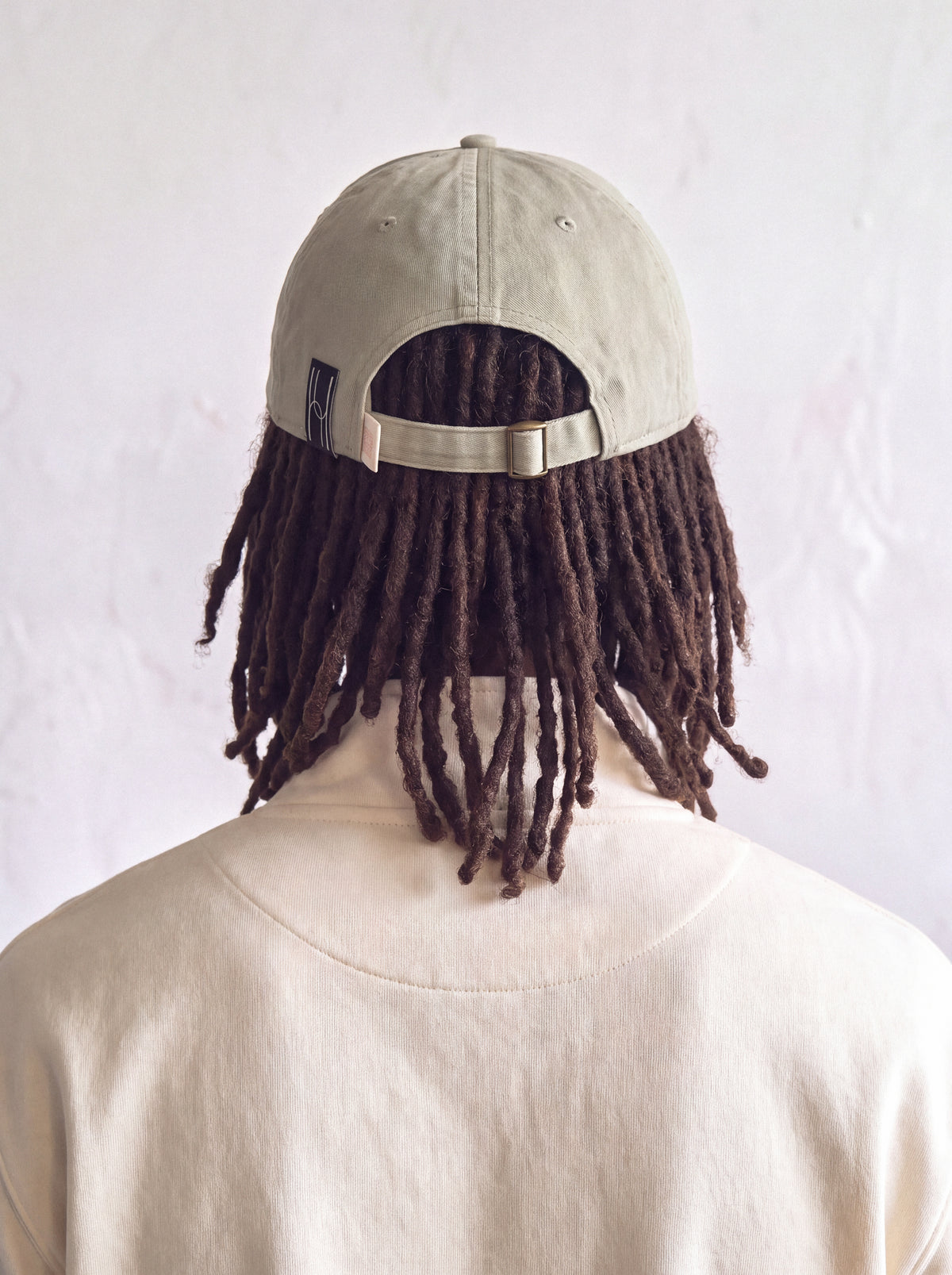 ‘Āina Hat