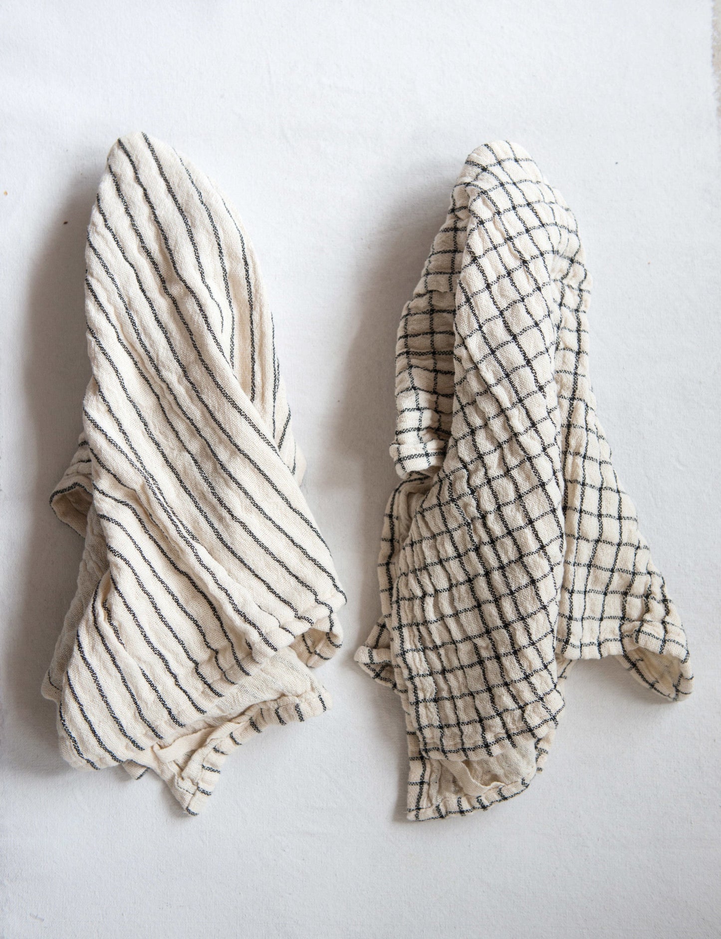 Cotton Tea Towel