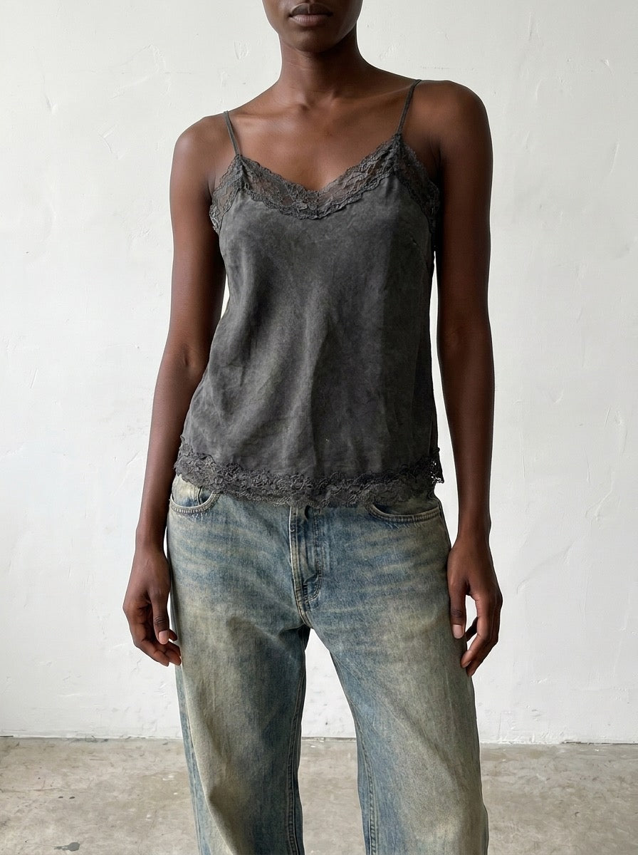 Nohea Camisole