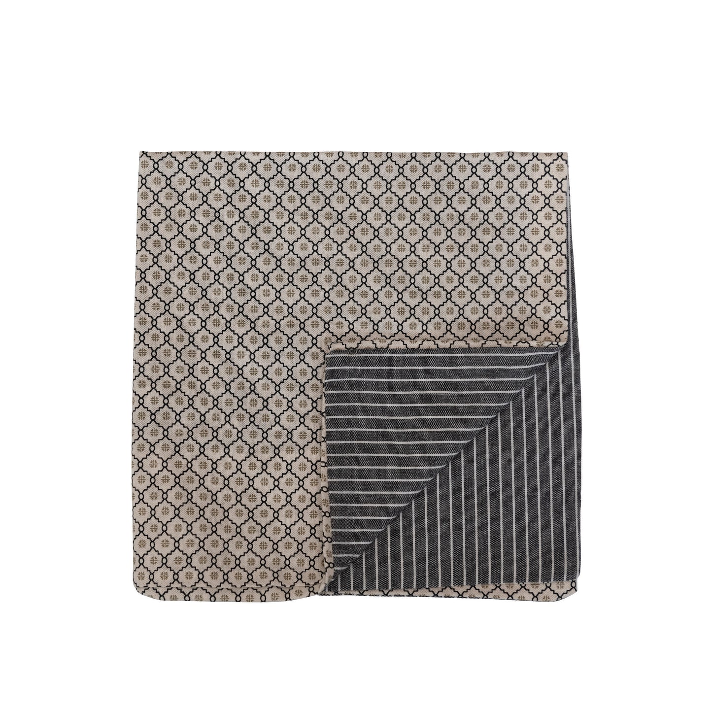 Cotton Duvet Bedding Set