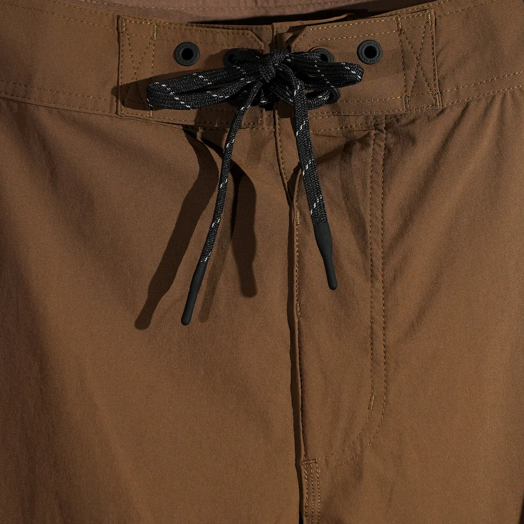 Matuse Board Short | Telos