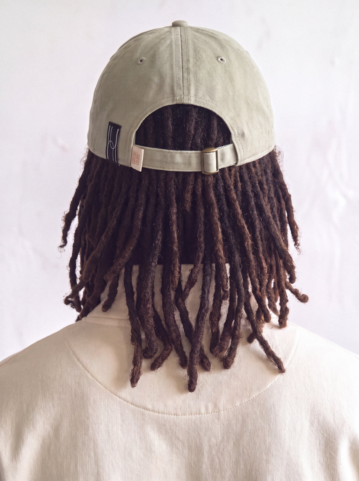 ‘Āina Hat