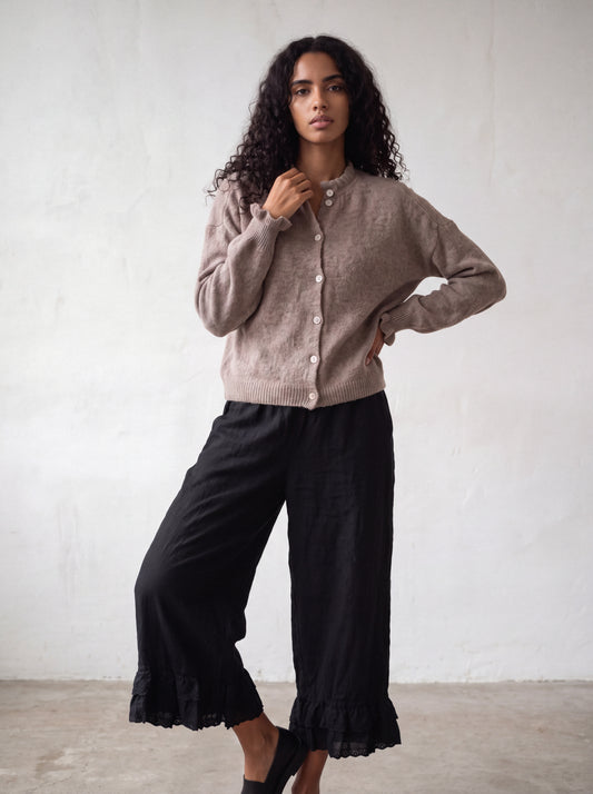 Solea Capri