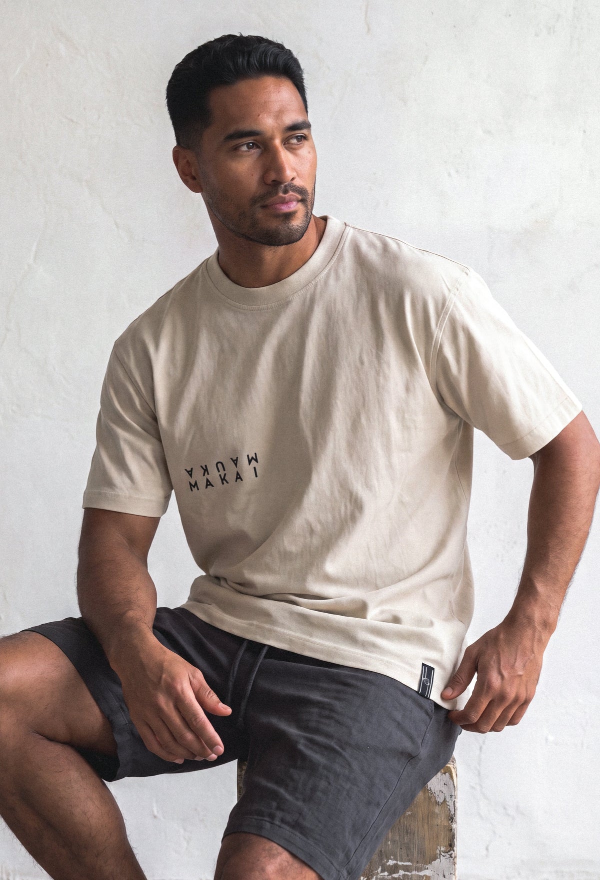 Kohala Tee