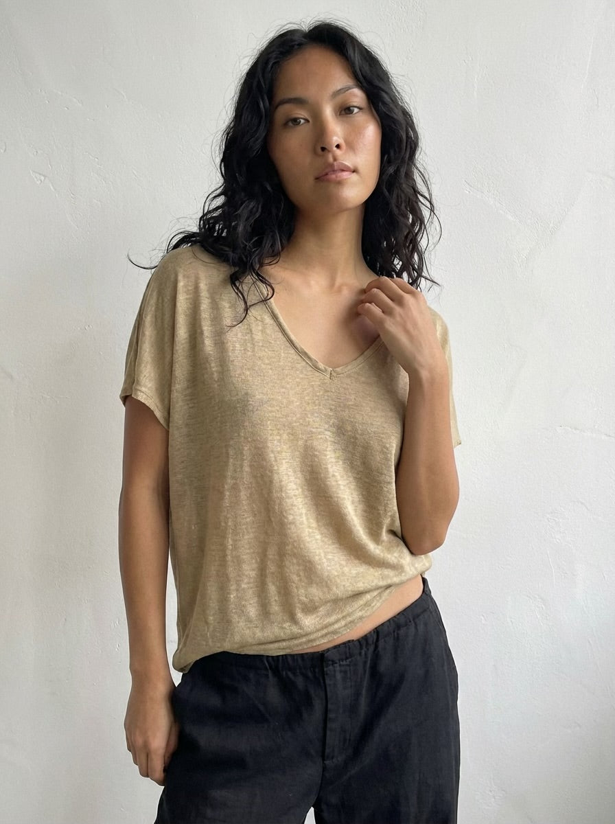 Everyday Tee