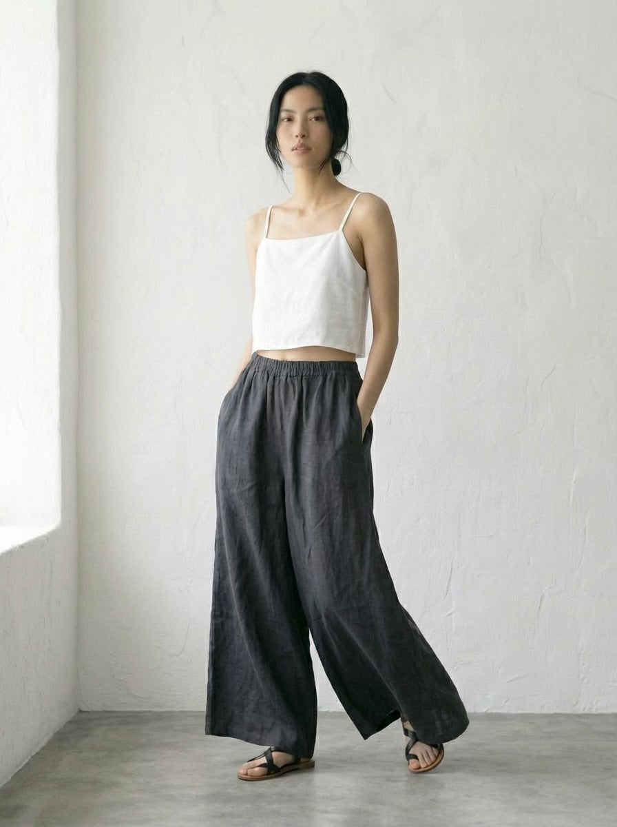 Field Pant