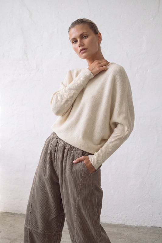 Studio Knit