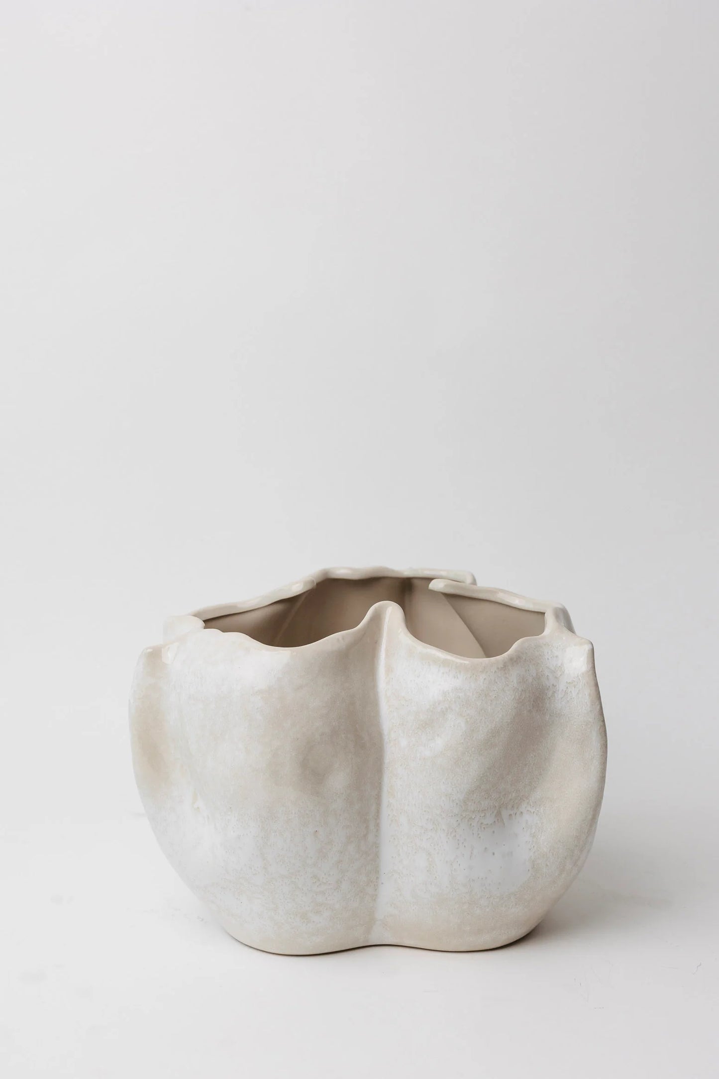 Forma Vessel
