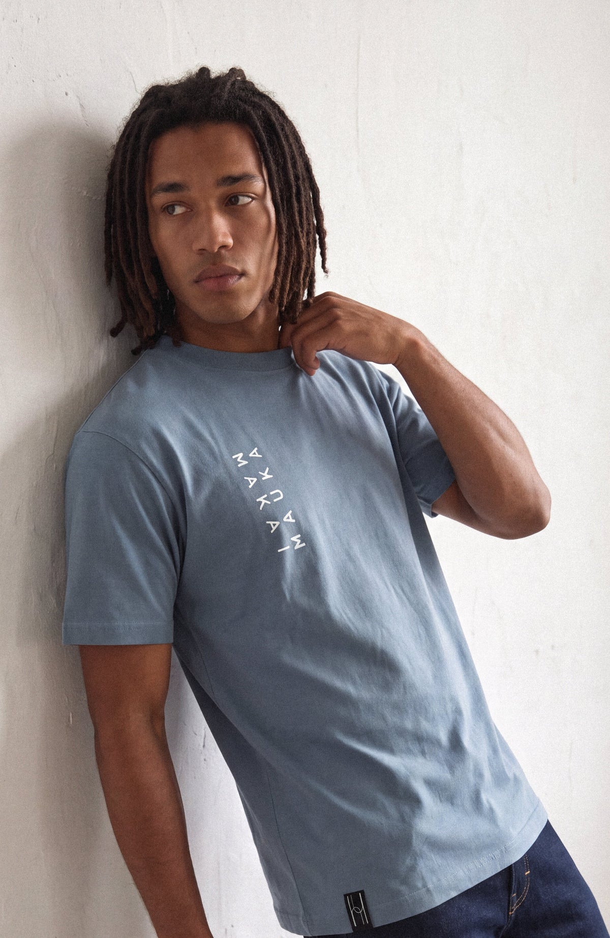 Makai Tee