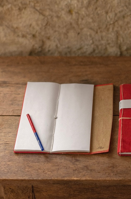 Account Book