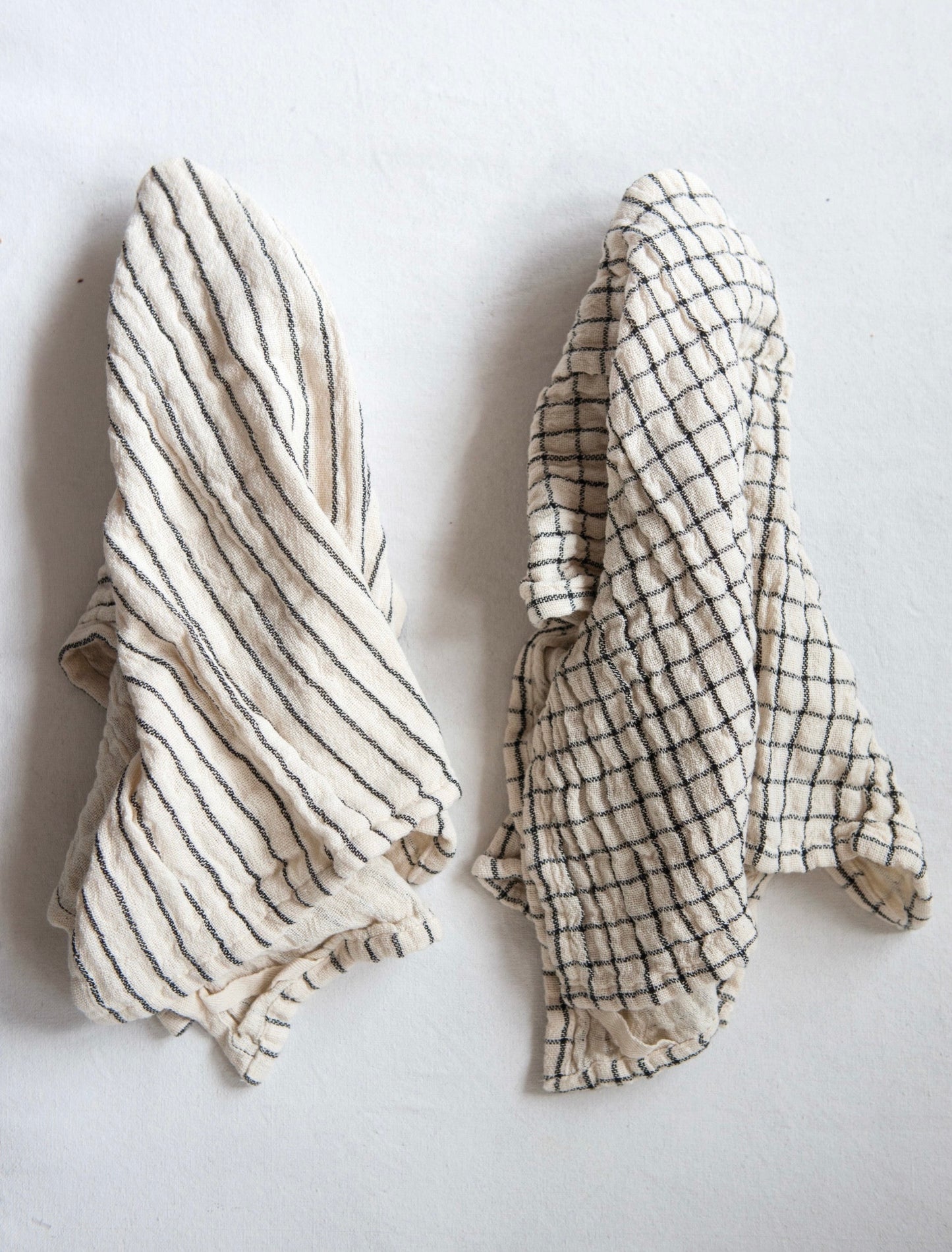 Cotton Tea Towel