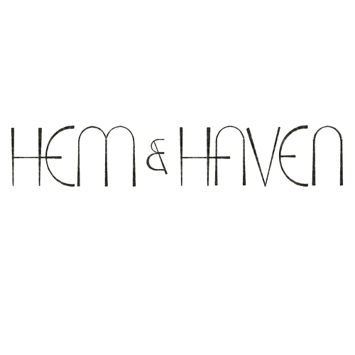 Hem & Haven 