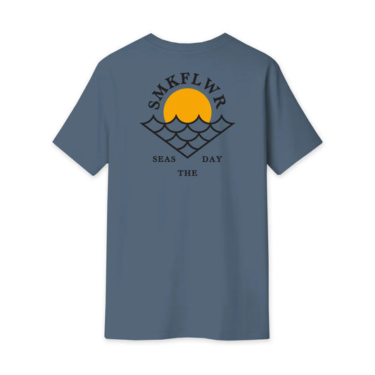 Tee / Car Pay