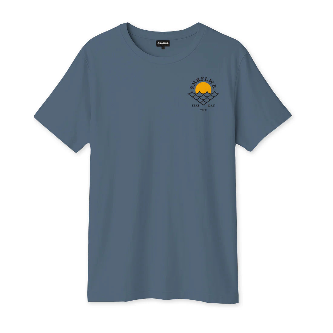 Tee / Car Pay